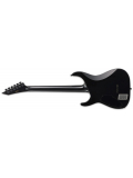 E-II HORIZON NT-II (See Thru Black Sunburst), зображення 6